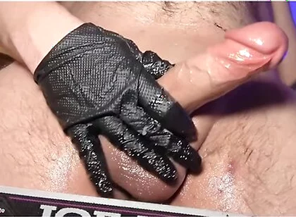 Spitting And Cumming On You ;) Pov Roleplay - Huge Cumshot Right On Your Face