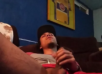 Super Big Dick