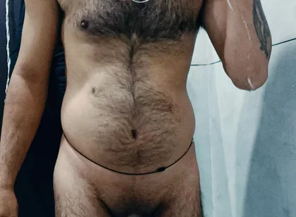 Raghuveer