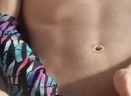 Autofill of Hot Cum From Two Big Cocks of Horny Twinks!
