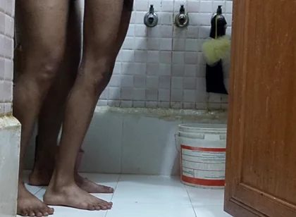 Indian Twink Fucked Hard