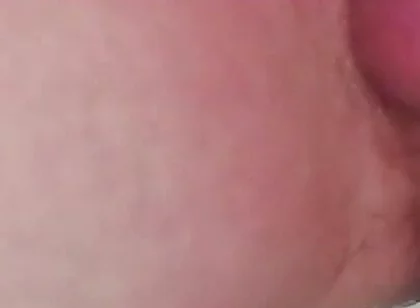 Shayan Deniz - Real Amateur Bath Tub Video