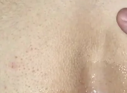 Take a Big Cock in Your Ass While He Ejaculates Hot Cum Inside