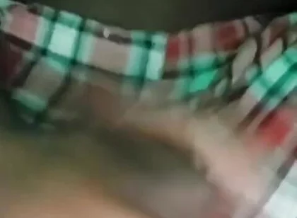 Black Cock