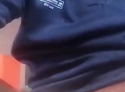 What a Desire to Penetrate Your Firm Ass!