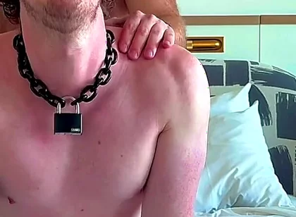 Verbal Ex-mormon Ploughs My Pussy with His Heavenly Thick Dick