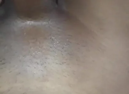 Hey Friends...my Big Dick!