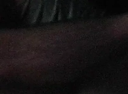 White Boy Sucking Latino Cock on Webcam