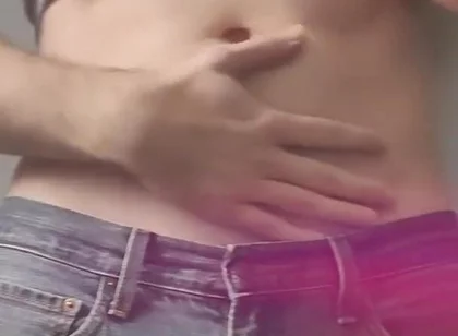 Strip Please