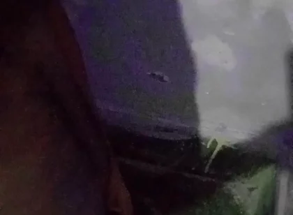 Indian Delhi Boy Big Cock Cumshot