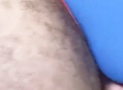 Stick Your Face in It