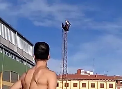 2245797180.mp4