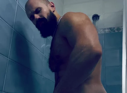 Mister Stone Video