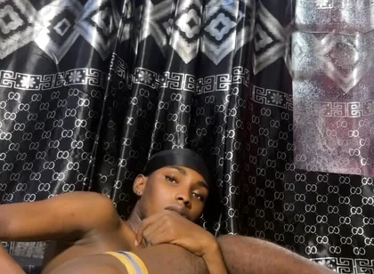 Sexy Twink Home Alone Get Naughty 1