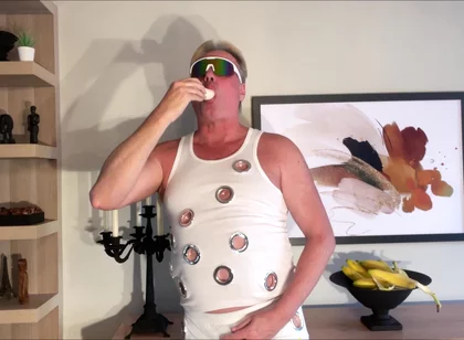 Banan-ass- Oo1