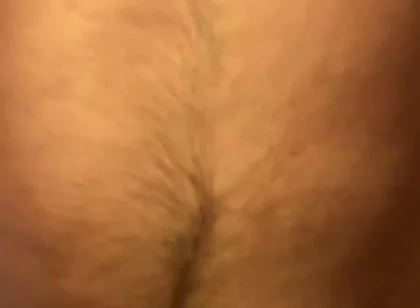 2122331236.mp4