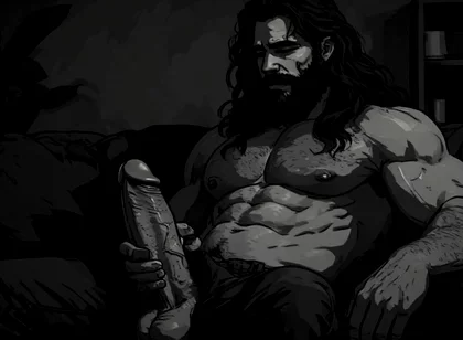 Gay Audio Story Suck and Fuck