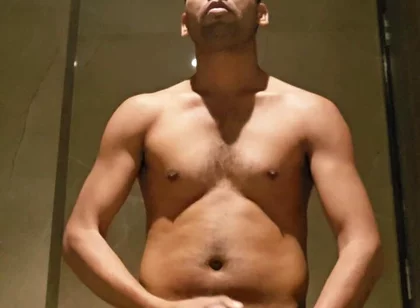Indian Sexy Boy Masterbate