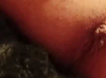 My Dick