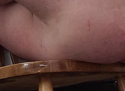 Big Cock Straight Boy Gets Long Strokes
