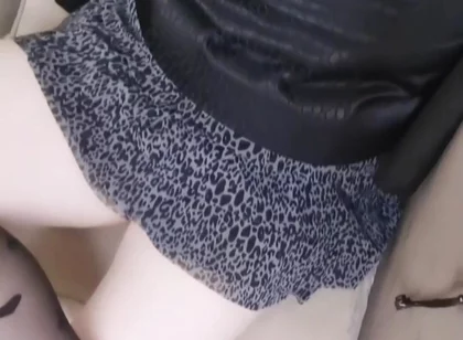 Arab Hijab Slut