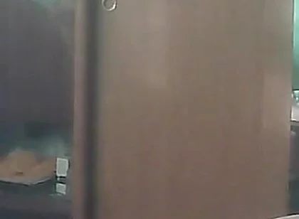 Jerking off