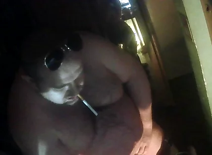 Fuck Yeah