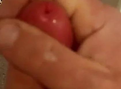 A Little Fun