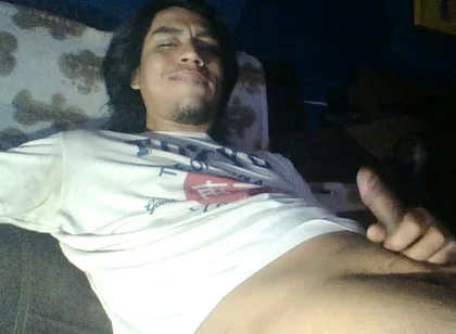 Night at Fap