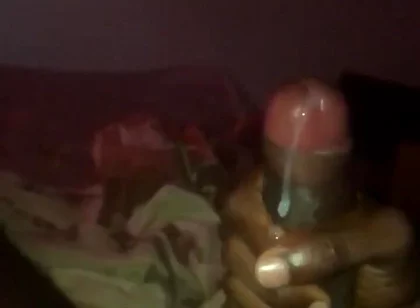 837408341897539584.mp4