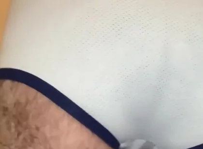 2140924486.mp4