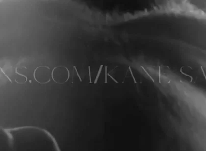 Page Intro