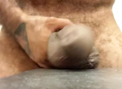 Lobo Video