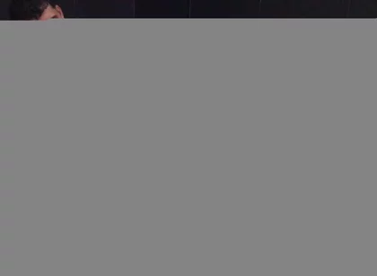 Masturbation with Plastic Doll Big Dick