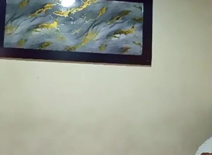 Bubble Butt Quick Fuck Make Him Nut