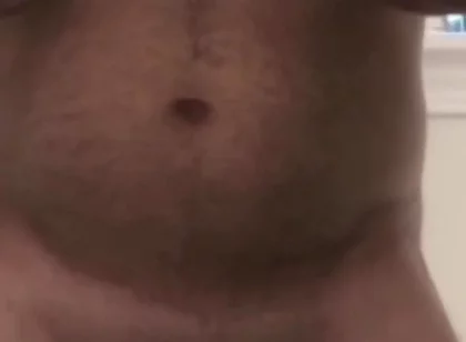 Playing with My Ass Compilation