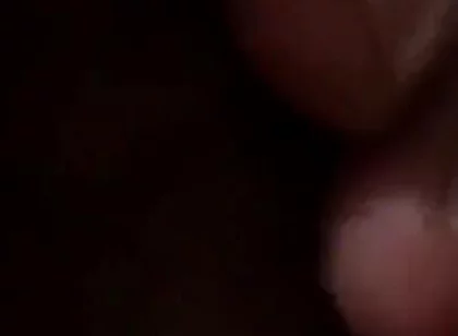 Masterbating for Stepmom