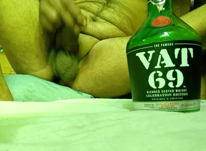 You Have Never Seen Such a Cock, This Is Such a Big Cock, It Will Blow Your Senses and You Will Yearn to Fuck This Cock