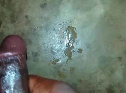 Curved Dick