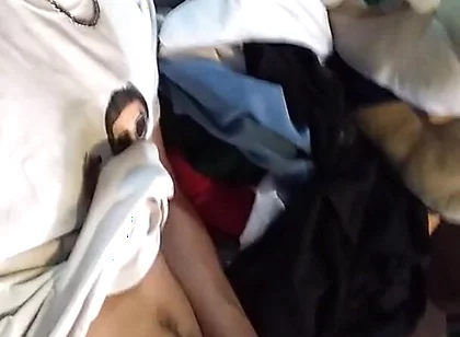 My Penis and Look at My Face
