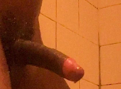 Ethiopian Sex