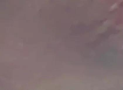 Cum Through Zorba