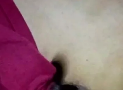 Asian Gay