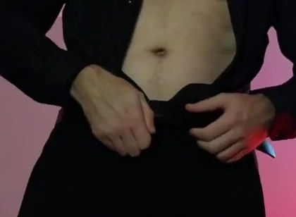 Wanna See More? Check Out My Videos