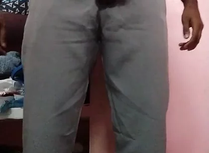 Tamil10inches BBC Fan Request Session 2