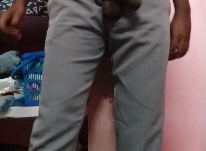 Tamil10inches BBC Fan Request Session 2