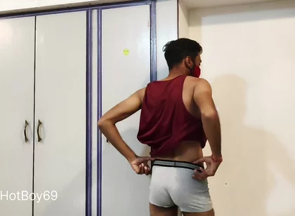 Good Wibes Moments