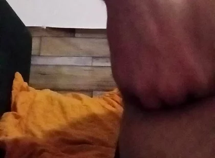 Porn Ass