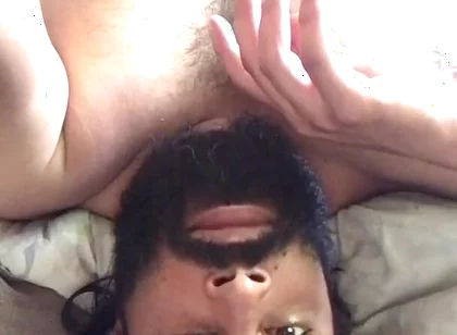 Drone 69.