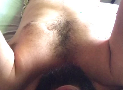 Drone 69.